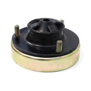 AMORTİSÖR TAKOZU ARKA E34 33521132270