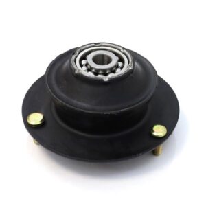 AMORTİSÖR TAKOZU ÖN E36
