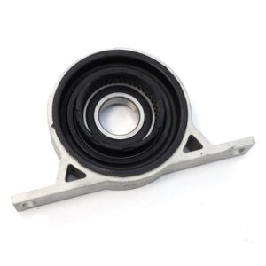 SAFT ASKISI BMW E60 E63 E64 E83 26127521855