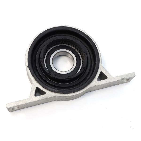 SAFT ASKISI BMW E60 E63 E64 E83 26127521855