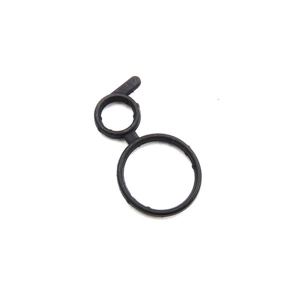 SILINDIR KAPAGI ARA CONTASI BMW E81 E87 LCI E88 E82 F20 LCI F21 LCI F22 LCI N47N N57N B37 11317801703-530.020