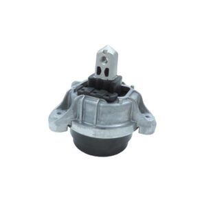 MOTOR TAKOZU BMW F10 F11 22117935149