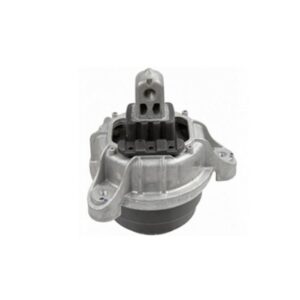 MOTOR TAKOZU ALT SAG XDRIVE BMW F10 F11 10 22117935144