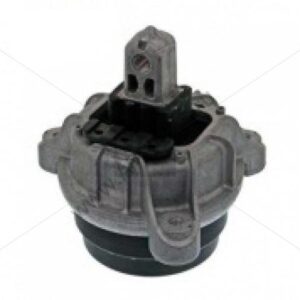 MOTOR TAKOZU ALT SOL XDRIVE BMW F10 F11 10 22117935143
