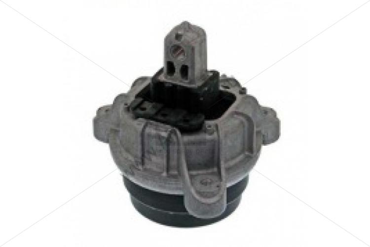 MOTOR TAKOZU ALT SOL XDRIVE BMW F10 F11 10 22117935143