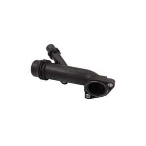 BLOK SU BORUSU BMW N40 N42 N45 N46 E46 E83 E87 E90 11537560130