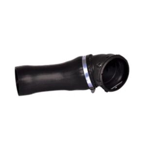 TURBO HORTUMU E60 E61 530D 03-10 11617799400