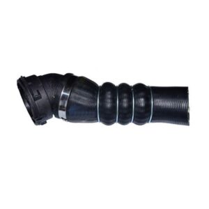 TURBO HORTUMU E60 03-10 11617808416-11614726057-11617790089