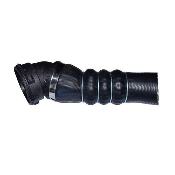 TURBO HORTUMU E60 03-10 11617808416-11614726057-11617790089