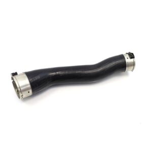 TURBOSARJ HORTUMU SAG BMW F20 F21 F22 F23 F25 F26 F30 F31 F32 F33 F34 F35 F36 N20 N26 13717597591