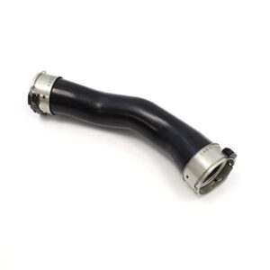 TURBO HORTUMU X3 318D 320D 420D XDRİVE 11618583389