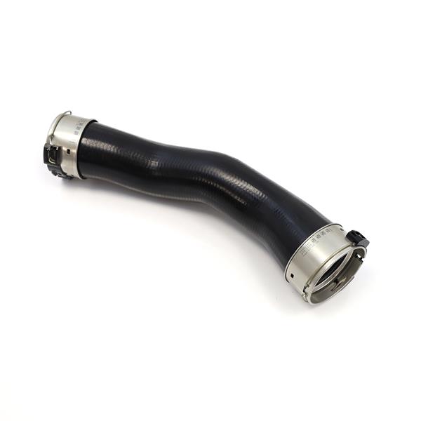 TURBO HORTUMU X3 318D 320D 420D XDRİVE 11618583389