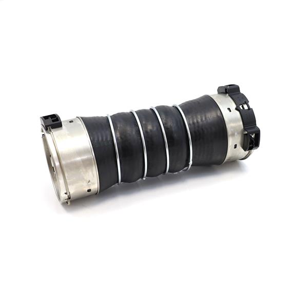 TURBO HORTUMU BMW F10 F01 F07 11618513451