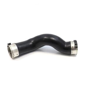 TURBOSARJ HORTUMU SAG BMW F20 F21 B37 11618513848