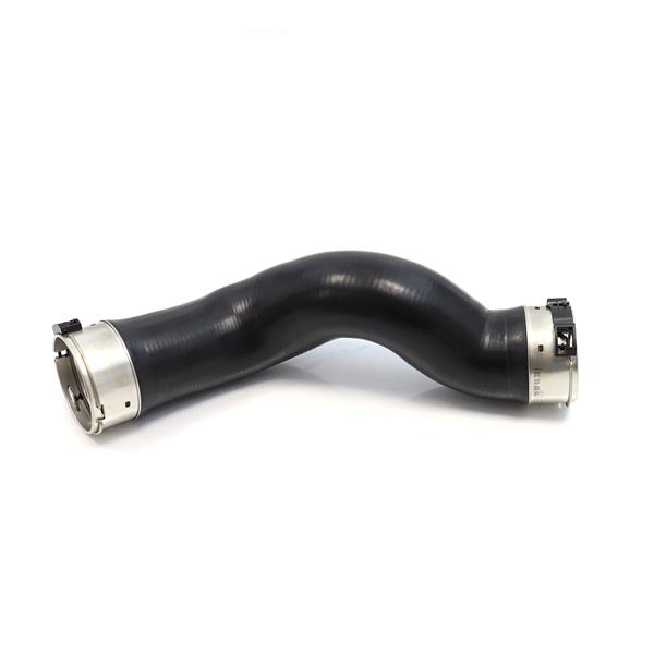 TURBOSARJ HORTUMU SAG BMW F20 F21 B37 11618513848