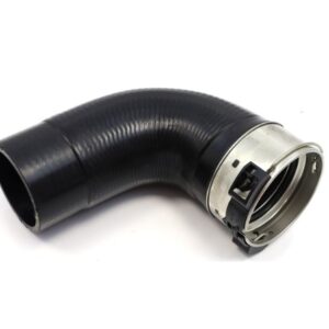 TURBOSARJ HORTUMU SOL BMW M57 E60 E61 ALT