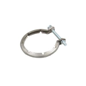 PARTIKUL FILTRE KELEPCESI BMW E87 F10 F20 F30 F40 F22 F23 F44 F45 F46 E90 E92 E93 G20 G30 F32 F33 F34 F36 G32 G11 E65 E84 F48 F39 E83 F25 F26 G01