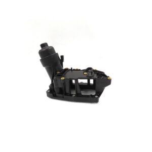 YAG FILTRE KUTUGU BMW N47 N57 B47 F10 F20 F30 E90 F01 E84 F25 F26 F15 F16 11428507697