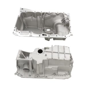 YAG KARTERI BMW N47S1 F10 xDrıve 11137812361