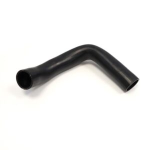 TURBO HORTUMU FREELANDER I PNH000020
