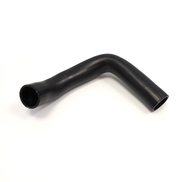 TURBO HORTUMU FREELANDER I PNH000020