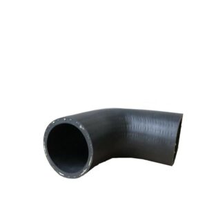 TURBO HORTUMU FREELANDER I WAP000080