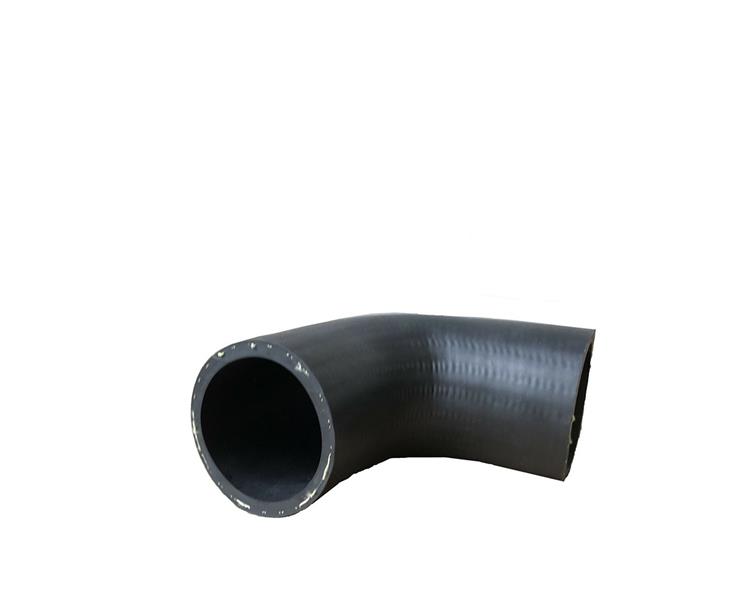 TURBO HORTUMU FREELANDER I WAP000080