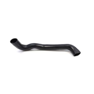 TURBO HORTUMU DISCOVERY III PNH500025