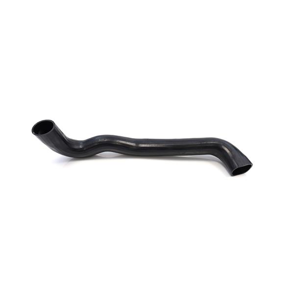 TURBO HORTUMU DISCOVERY III PNH500025