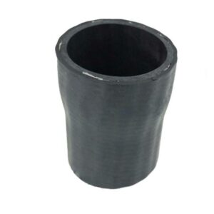 TURBO HORTUMU METAL BORU HARIC 2.7D DISCOVERY 3 L319 SICAK TARAF PNH500034