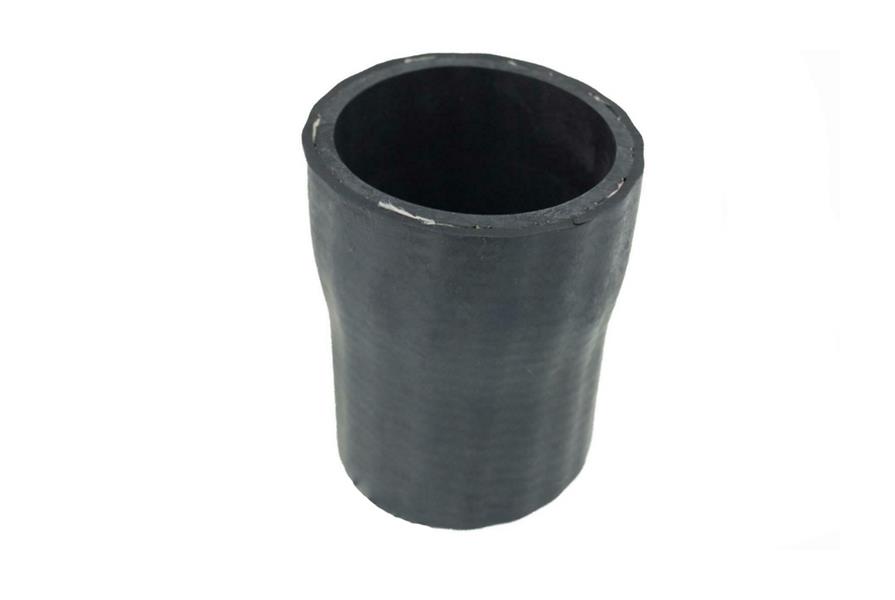 TURBO HORTUMU METAL BORU HARIC 2.7D DISCOVERY 3 L319 SICAK TARAF PNH500034