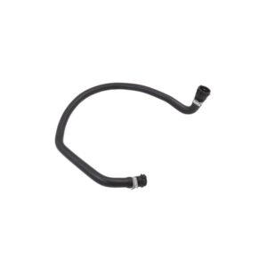 YEDEK SU DEPO HORTUMU RANGE ROVER III PCH001251-PCH001250-