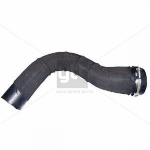 TURBO HORTUMU DISCOVERY SPORT L550 RANGE ROVER EVOQUE L538 LR024516