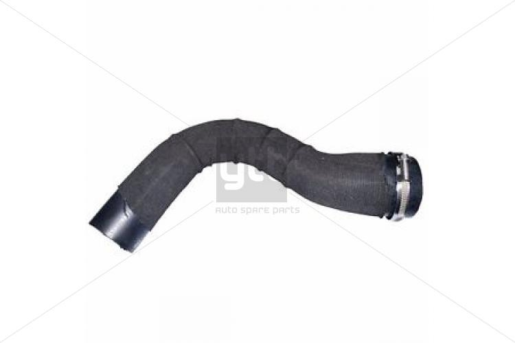 TURBO HORTUMU DISCOVERY SPORT L550 RANGE ROVER EVOQUE L538 LR024516