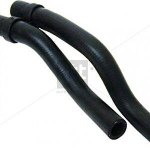 KALORİFER HORTUMU DISCOVERY II PCH500040