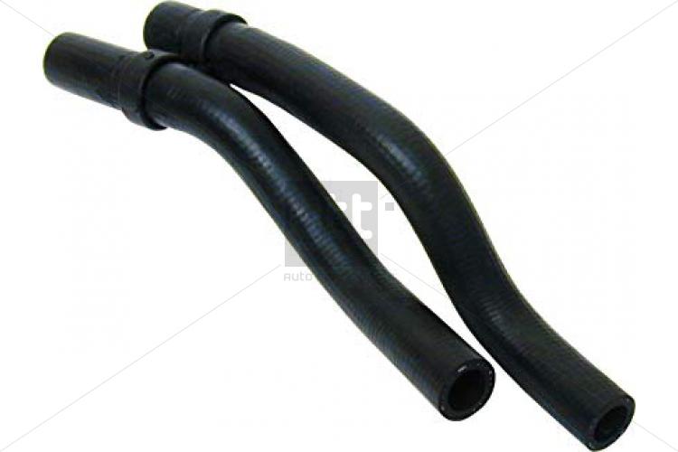 KALORİFER HORTUMU DISCOVERY II PCH500040
