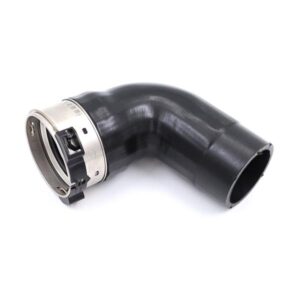 TURBO HORTUMU RANGE ROVER III PNH000184