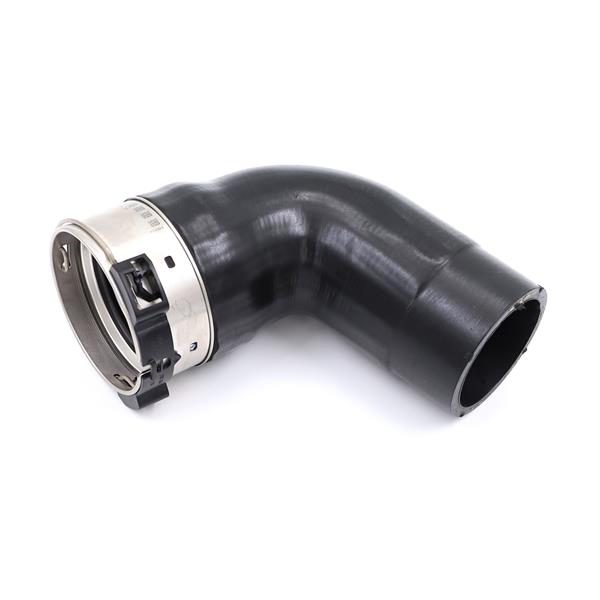 TURBO HORTUMU RANGE ROVER III PNH000184