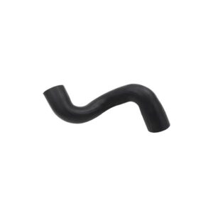TURBO HORTUMU DISCOVERY III PNH500223