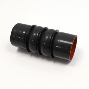 TURBO HAVA HORTUMU KIRMIZI SILIKON CONNECT 1.8TDCI 75PS 90PS 02 09 5T166N650AB-2T166N650AB-1201165