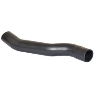 TURBO INTERCOLLER HORTUMU FOCUS II FOCUS II C MAX 1.6TDCI 90PS 110PS 03 11 VOLVO C30-V50-S40 II 05 12 1.6D 6M516K863GC-1496239-31274154