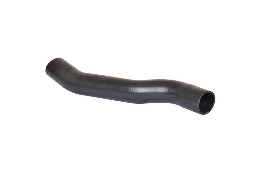 TURBO INTERCOLLER HORTUMU FOCUS II FOCUS II C MAX 1.6TDCI 90PS 110PS 03 11 VOLVO C30-V50-S40 II 05 12 1.6D 6M516K863GC-1496239-31274154