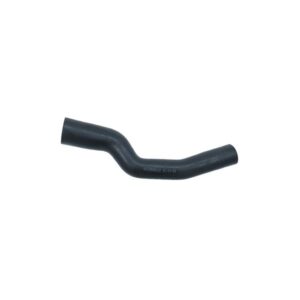 TURBO YAG HORTUMU MONDEO III 2.0 TDCI 04 07 2S7Q6N696AA-1222831-