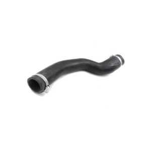 TURBO HORTUMU MONDEO III 00-07 KELEPÇELİ 2S7Q6N696AA-1222831