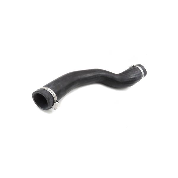 TURBO HORTUMU MONDEO III 00-07 KELEPÇELİ 2S7Q6N696AA-1222831