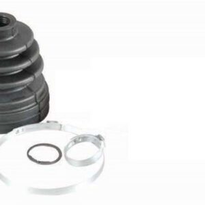 AKS KORUGU IC SIVI GRES KELEPCELI CONNECT 1.8TDCI 75HP 02 2T144A084DA-4371804