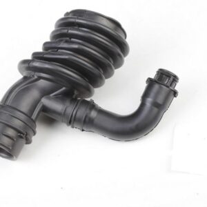 HAVA FILTRE HORTUMU KIT KORUKU FOCUS II FACUS C MAX 1.6TDCI 90PS 03 07 VOLVO S40 1.6TDI 90PS 7M519A673EJ-31293729-30792123