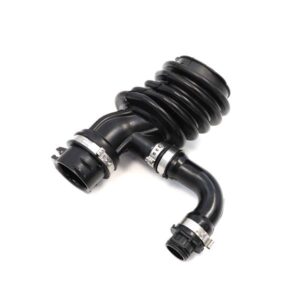 HAVA FILTRE HORTUMU KIT KORUKU FOCUS II FACUS C MAX 1.6TDCI 90PS 03 07 VOLVO S40 1.6TDI 90PS ORJINAL KELEPCELI 7M519A673EJ-31293729-30792123
