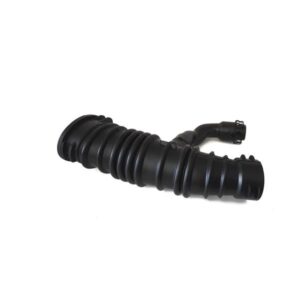 HAVA FİLTRE HORTUMU FOCUS-CMAX 1.6 TDCİ 03 VOLVO C30 06 12 S40 II 05 12 V50 05 11 1.6D TAMIR KITI 3M519A673MG-1336611-30680774