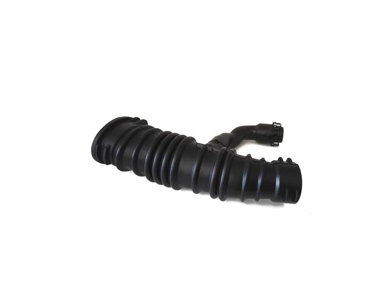 HAVA FİLTRE HORTUMU FOCUS-CMAX 1.6 TDCİ 03 VOLVO C30 06 12 S40 II 05 12 V50 05 11 1.6D TAMIR KITI 3M519A673MG-1336611-30680774